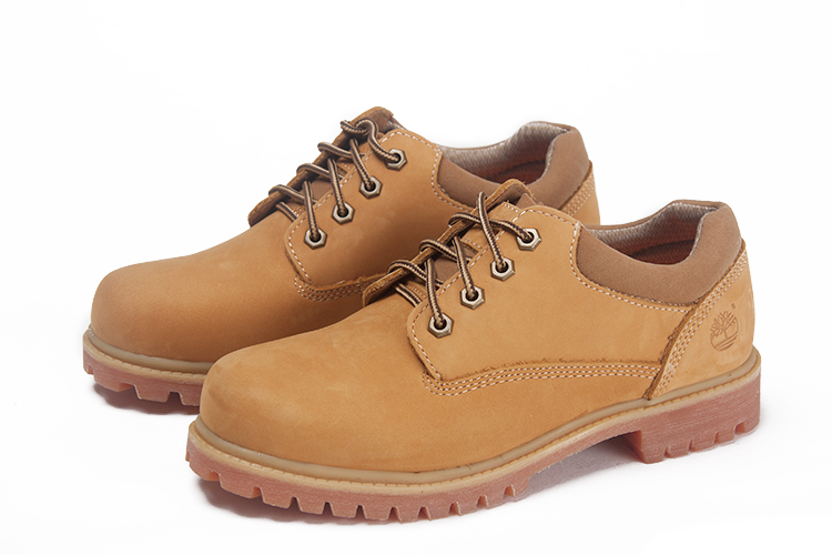 Timberland Men's Shoes 246